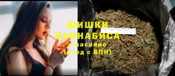 spice Коряжма