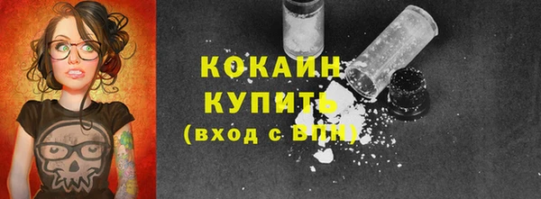 mdpv Костерёво